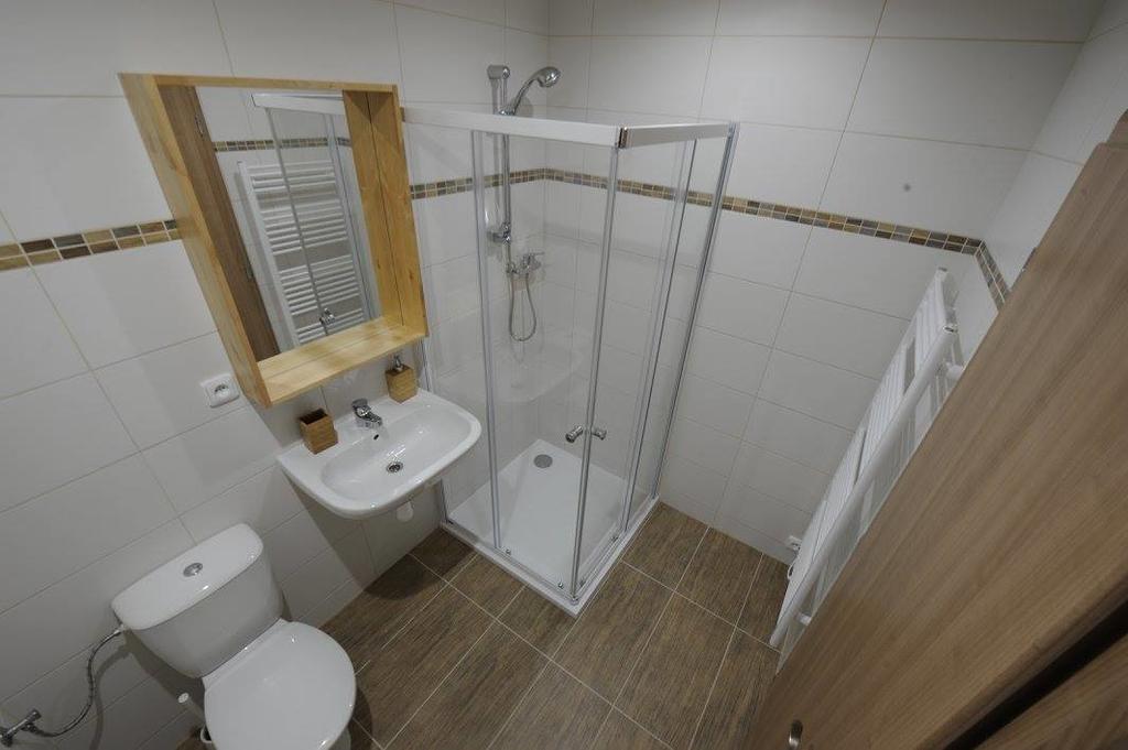 Apartmány na kolonádě Lednice Exteriér fotografie