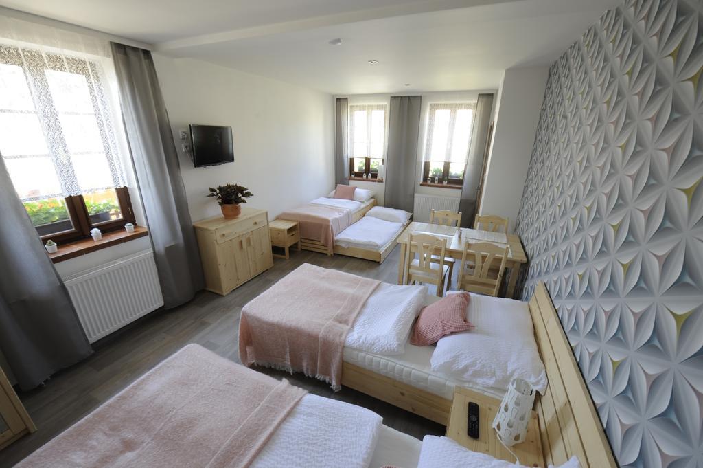 Apartmány na kolonádě Lednice Exteriér fotografie